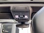 CUPRA Leon Sportstourer 1.4 e-Hybrid VZ 245PK Automaat | LEDER | PANO | ADAPTIEF ONDERSTEL | ELEK STOEL |