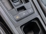 CUPRA Leon Sportstourer 1.4 e-Hybrid VZ 245PK Automaat | LEDER | PANO | ADAPTIEF ONDERSTEL | ELEK STOEL |