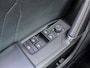 CUPRA Leon Sportstourer 1.4 e-Hybrid VZ 245PK Automaat | LEDER | PANO | ADAPTIEF ONDERSTEL | ELEK STOEL |