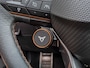 CUPRA Leon Sportstourer 1.4 e-Hybrid VZ 245PK Automaat | LEDER | PANO | ADAPTIEF ONDERSTEL | ELEK STOEL |