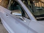 CUPRA Leon Sportstourer 1.4 e-Hybrid VZ 245PK Automaat | LEDER | PANO | ADAPTIEF ONDERSTEL | ELEK STOEL |