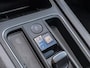 CUPRA Leon Sportstourer 1.4 e-Hybrid VZ 245PK Automaat | LEDER | PANO | ADAPTIEF ONDERSTEL | ELEK STOEL |