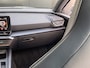 CUPRA Leon Sportstourer 1.4 e-Hybrid VZ 245PK Automaat | LEDER | PANO | ADAPTIEF ONDERSTEL | ELEK STOEL |