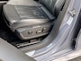 CUPRA Leon Sportstourer 1.4 e-Hybrid VZ 245PK Automaat | LEDER | PANO | ADAPTIEF ONDERSTEL | ELEK STOEL |