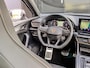 CUPRA Leon Sportstourer 1.4 e-Hybrid VZ 245PK Automaat | LEDER | PANO | ADAPTIEF ONDERSTEL | ELEK STOEL |