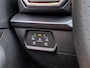 CUPRA Leon Sportstourer 1.4 e-Hybrid VZ 245PK Automaat | LEDER | PANO | ADAPTIEF ONDERSTEL | ELEK STOEL |