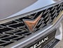 CUPRA Leon Sportstourer 1.4 e-Hybrid VZ 245PK Automaat | LEDER | PANO | ADAPTIEF ONDERSTEL | ELEK STOEL |