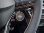 CUPRA Leon Sportstourer 1.4 e-Hybrid VZ 245PK Automaat | LEDER | PANO | ADAPTIEF ONDERSTEL | ELEK STOEL |