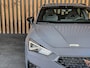 CUPRA Leon Sportstourer 1.4 e-Hybrid VZ 245PK Automaat | LEDER | PANO | ADAPTIEF ONDERSTEL | ELEK STOEL |