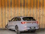 CUPRA Leon Sportstourer 1.4 e-Hybrid VZ 245PK Automaat | LEDER | PANO | ADAPTIEF ONDERSTEL | ELEK STOEL |