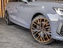 CUPRA Leon Sportstourer 1.4 e-Hybrid VZ 245PK Automaat | LEDER | PANO | ADAPTIEF ONDERSTEL | ELEK STOEL |
