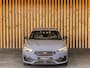 CUPRA Leon Sportstourer 1.4 e-Hybrid VZ 245PK Automaat | LEDER | PANO | ADAPTIEF ONDERSTEL | ELEK STOEL |