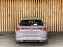 CUPRA Leon Sportstourer 1.4 e-Hybrid VZ 245PK Automaat | LEDER | PANO | ADAPTIEF ONDERSTEL | ELEK STOEL |
