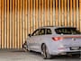 CUPRA Leon Sportstourer 1.4 e-Hybrid VZ 245PK Automaat | LEDER | PANO | ADAPTIEF ONDERSTEL | ELEK STOEL |