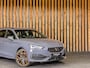 CUPRA Leon Sportstourer 1.4 e-Hybrid VZ 245PK Automaat | LEDER | PANO | ADAPTIEF ONDERSTEL | ELEK STOEL |