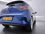 Renault Clio evolution full hybrid E-Tech 145 | Pack navigation | Achteruitrijcamera |