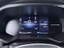 Renault Clio evolution full hybrid E-Tech 145 | Pack navigation | Achteruitrijcamera |