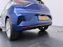 Renault Clio evolution full hybrid E-Tech 145 | Pack navigation | Achteruitrijcamera |