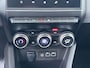 Renault Clio evolution full hybrid E-Tech 145 | Pack navigation | Achteruitrijcamera |