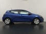 Renault Clio evolution full hybrid E-Tech 145 | Pack navigation | Achteruitrijcamera |