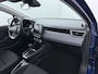 Renault Clio evolution full hybrid E-Tech 145 | Pack navigation | Achteruitrijcamera |
