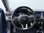 Renault Clio evolution full hybrid E-Tech 145 | Pack navigation | Achteruitrijcamera |
