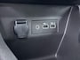 Renault Clio evolution full hybrid E-Tech 145 | Pack navigation | Achteruitrijcamera |