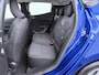 Renault Clio evolution full hybrid E-Tech 145 | Pack navigation | Achteruitrijcamera |