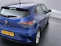 Renault Clio evolution full hybrid E-Tech 145 | Pack navigation | Achteruitrijcamera |