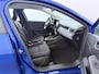 Renault Clio evolution full hybrid E-Tech 145 | Pack navigation | Achteruitrijcamera |
