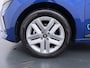 Renault Clio evolution full hybrid E-Tech 145 | Pack navigation | Achteruitrijcamera |