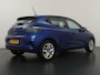 Renault Clio evolution full hybrid E-Tech 145 | Pack navigation | Achteruitrijcamera |