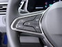 Renault Clio evolution full hybrid E-Tech 145 | Pack navigation | Achteruitrijcamera |