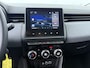 Renault Clio evolution full hybrid E-Tech 145 | Pack navigation | Achteruitrijcamera |