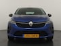 Renault Clio evolution full hybrid E-Tech 145 | Pack navigation | Achteruitrijcamera |