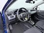 Renault Clio evolution full hybrid E-Tech 145 | Pack navigation | Achteruitrijcamera |