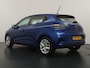 Renault Clio evolution full hybrid E-Tech 145 | Pack navigation | Achteruitrijcamera |
