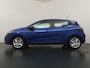 Renault Clio evolution full hybrid E-Tech 145 | Pack navigation | Achteruitrijcamera |