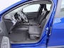 Renault Clio evolution full hybrid E-Tech 145 | Pack navigation | Achteruitrijcamera |
