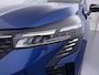 Renault Clio evolution full hybrid E-Tech 145 | Pack navigation | Achteruitrijcamera |