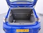 Renault Clio evolution full hybrid E-Tech 145 | Pack navigation | Achteruitrijcamera |