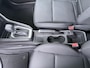 Renault Clio evolution full hybrid E-Tech 145 | Pack navigation | Achteruitrijcamera |