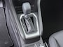 Renault Clio evolution full hybrid E-Tech 145 | Pack navigation | Achteruitrijcamera |