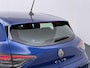 Renault Clio evolution full hybrid E-Tech 145 | Pack navigation | Achteruitrijcamera |