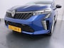 Renault Clio evolution full hybrid E-Tech 145 | Pack navigation | Achteruitrijcamera |