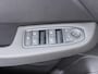 Renault Clio evolution full hybrid E-Tech 145 | Pack navigation | Achteruitrijcamera |