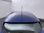 Renault Clio evolution full hybrid E-Tech 145 | Pack navigation | Achteruitrijcamera |