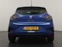 Renault Clio evolution full hybrid E-Tech 145 | Pack navigation | Achteruitrijcamera |