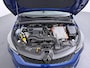 Renault Clio evolution full hybrid E-Tech 145 | Pack navigation | Achteruitrijcamera |