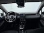 Renault Clio evolution full hybrid E-Tech 145 | Pack navigation | Achteruitrijcamera |